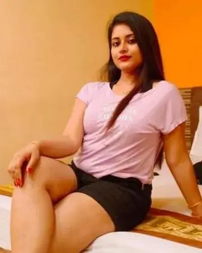Call Girls Almora Cash On Delivery