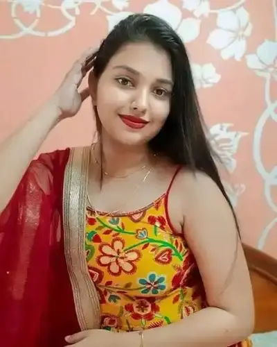 Call Girls Almora Cash On Delivery