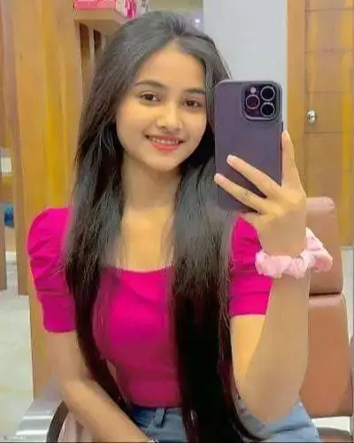 Call Girls Almora Cash On Delivery