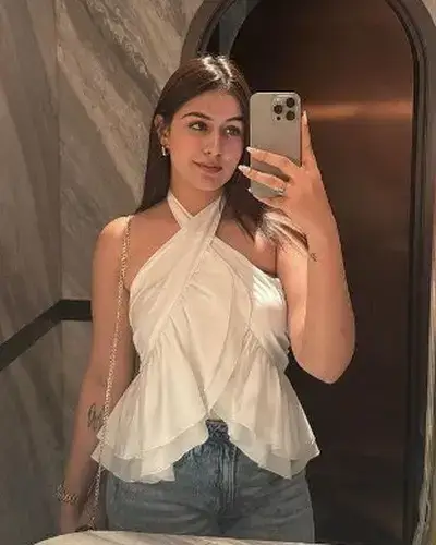 Call Girls Almora Cash On Delivery