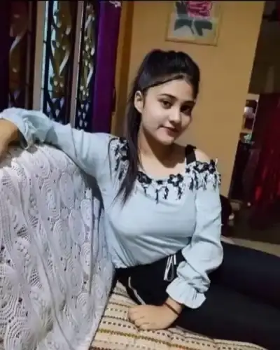 Escort In Almora