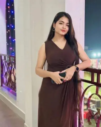 Escort Service Almora