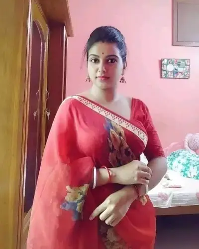 Escorts Almora