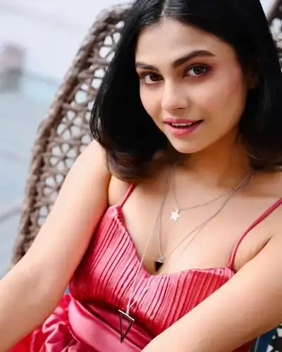 Call Girl Service Almora