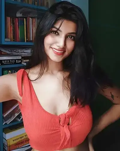 Call Girl Almora