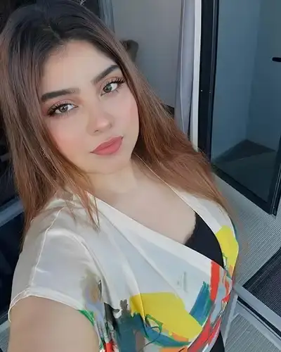 Almora Call Girl