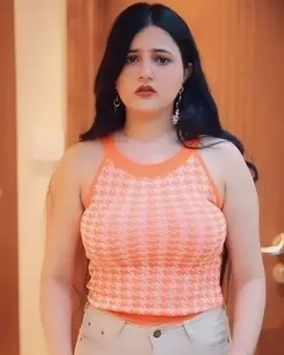 Call Girl in Almora