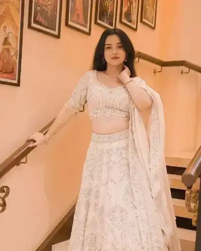 Call Girls Almora