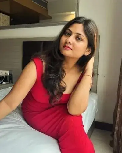 Call Girls in Almora
