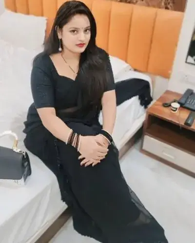 Call Girls Service in Almora
